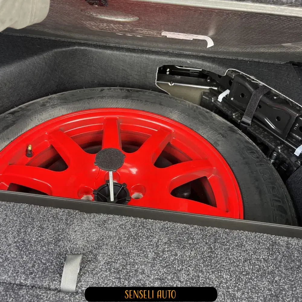 2023 Land Rover Range Rover P530 Autobiography