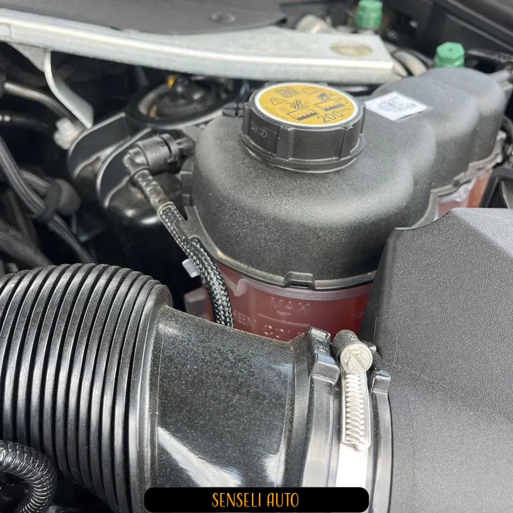2023 Land Rover Range Rover P530 Autobiography