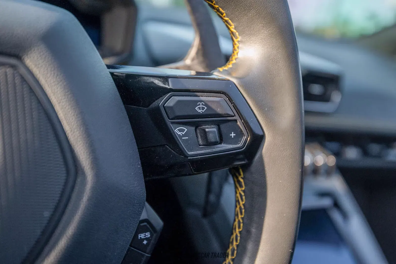 2020 Lamborghini Huracan EVO Spyder