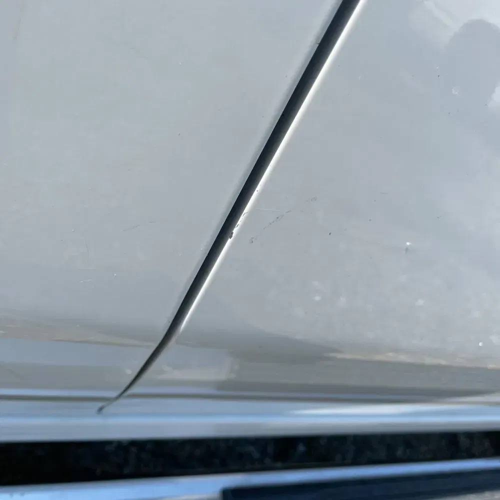 2021 Chevrolet Silverado 2500HD High Country