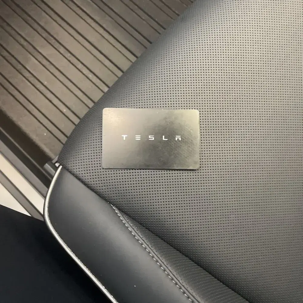 2024 Tesla Cybertruck CyberBeast