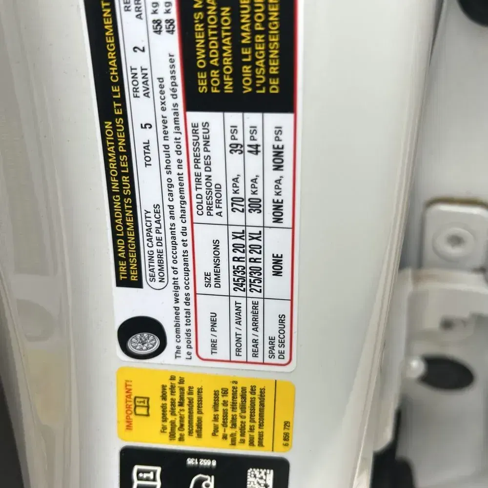 2023 BMW 8-Series 840xi Grn Coupe