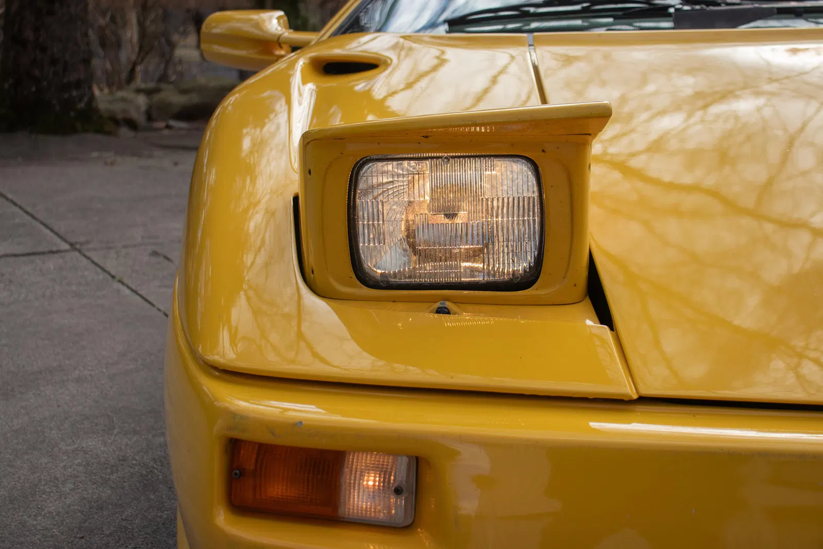 1997 Lamborghini Diablo VT Roadster - Gated 5-Speed Manual, 5.7-Liter V12 Power, Long-Term Owner