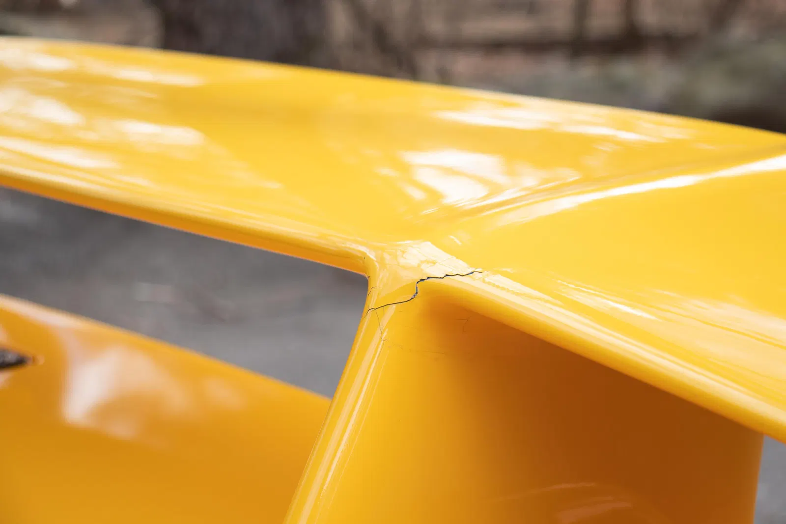 1997 Lamborghini Diablo VT Roadster - Gated 5-Speed Manual, 5.7-Liter V12 Power, Long-Term Owner