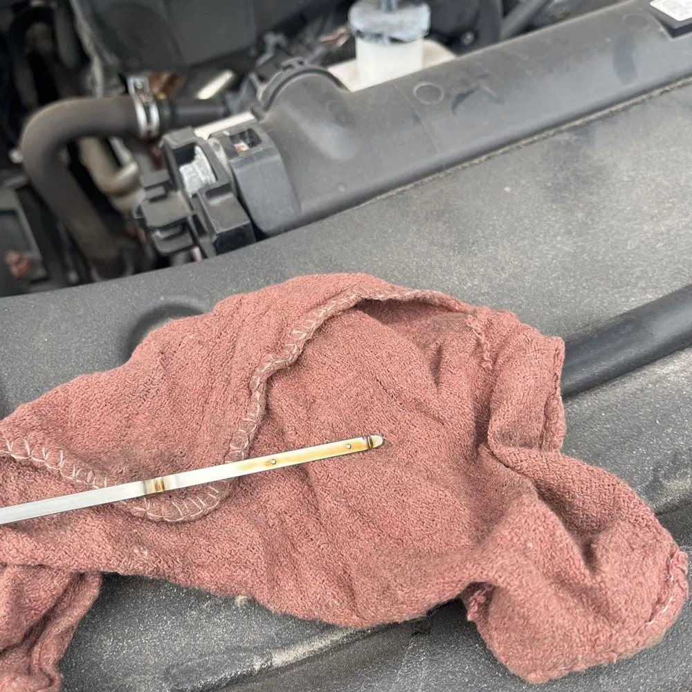 2017 Toyota Land Cruiser Base