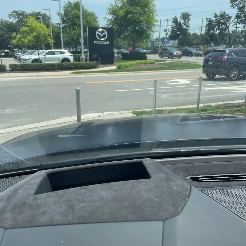 2022 Lamborghini Urus Base