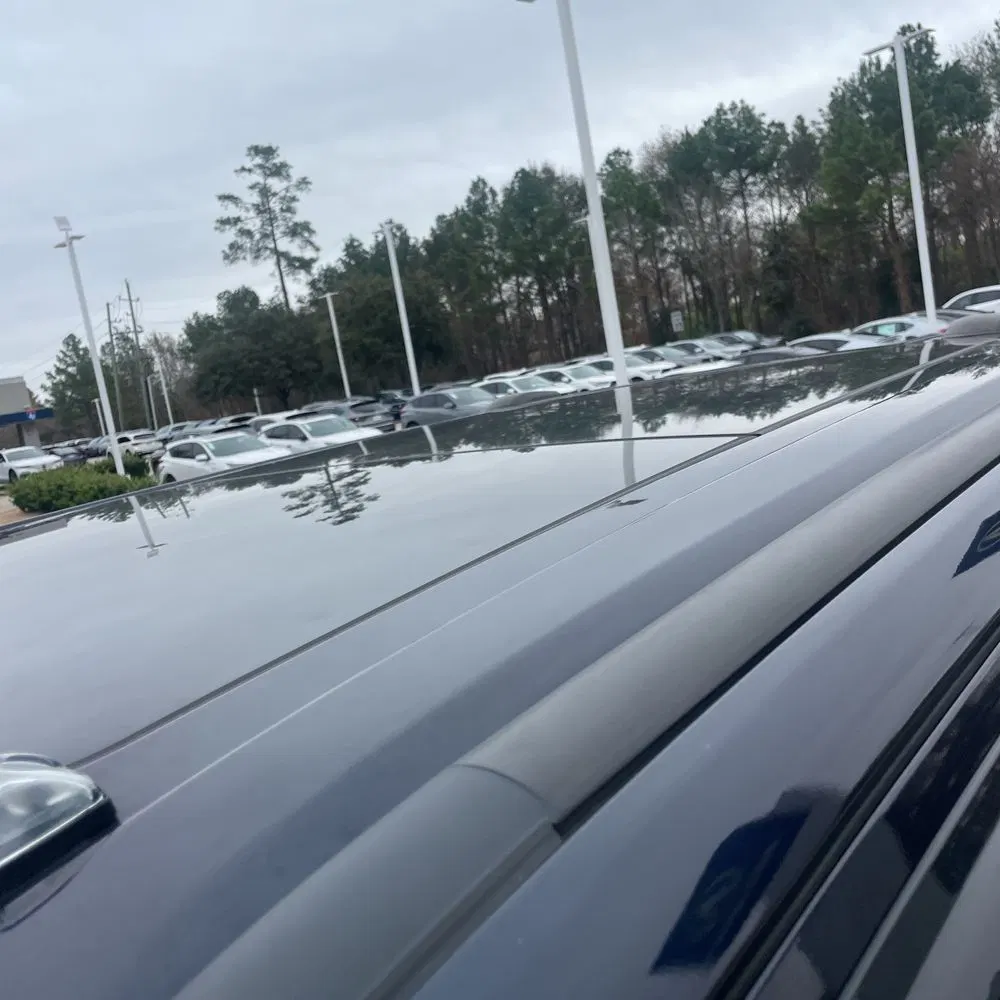 2021 Ford F-350 Super Duty Lariat