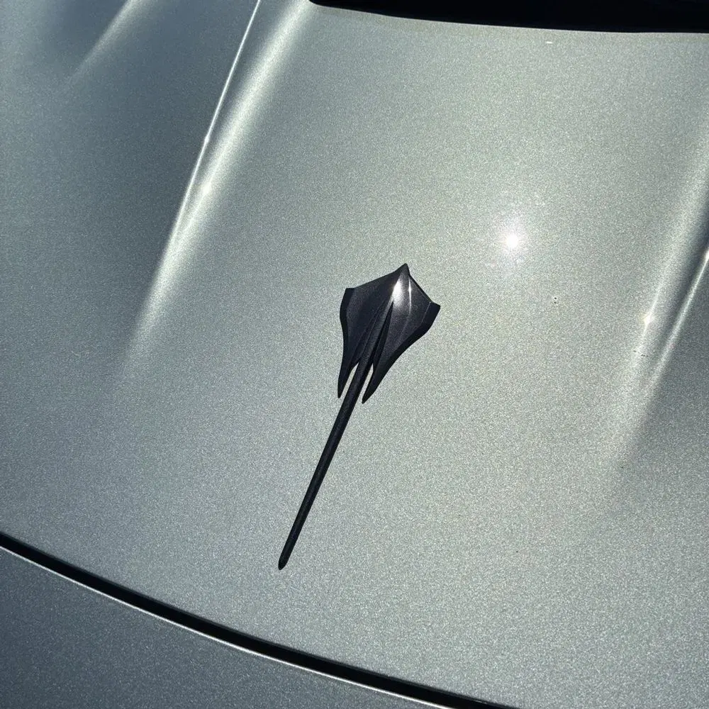 2022 Chevrolet Corvette Stingray