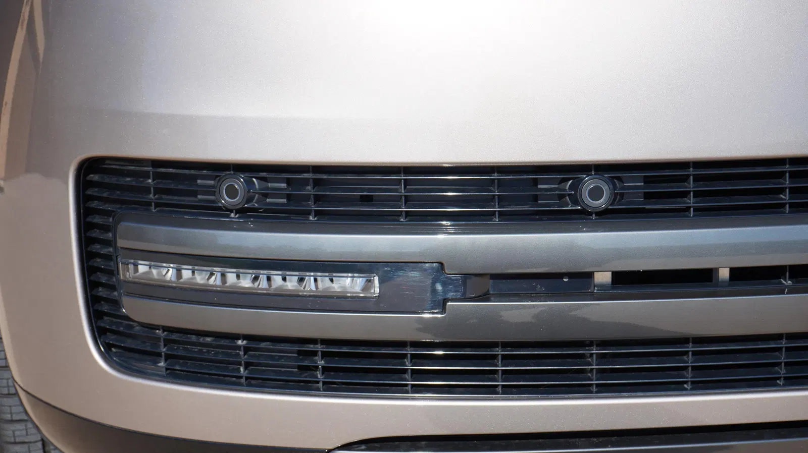 2023 Range Rover P530 SE - ~650 Miles, Twin-Turbo V8, AWD, Premium Interior Upgrade Pack
