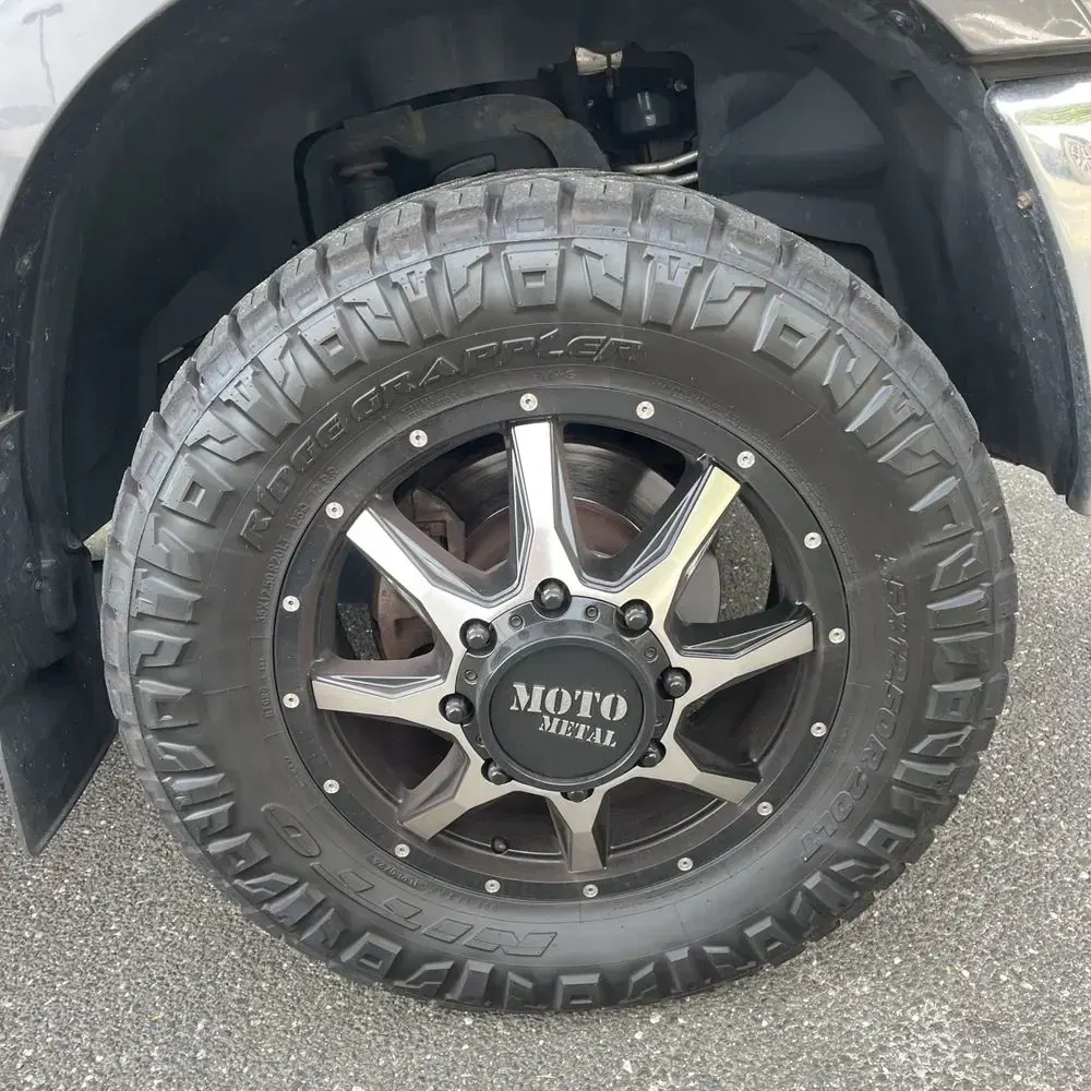 2020 Ram 3500 Laramie