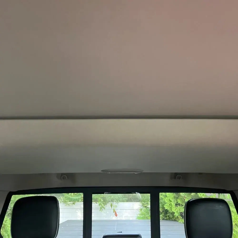 2020 Ram 3500 Laramie