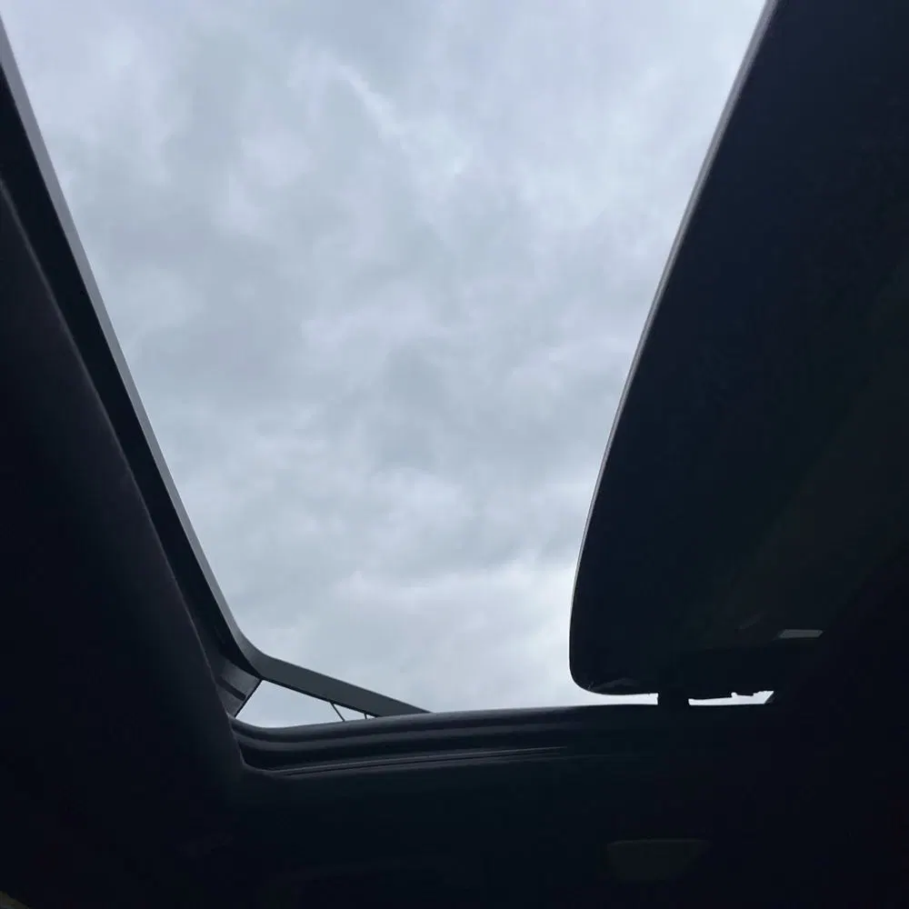2021 BMW X5 M