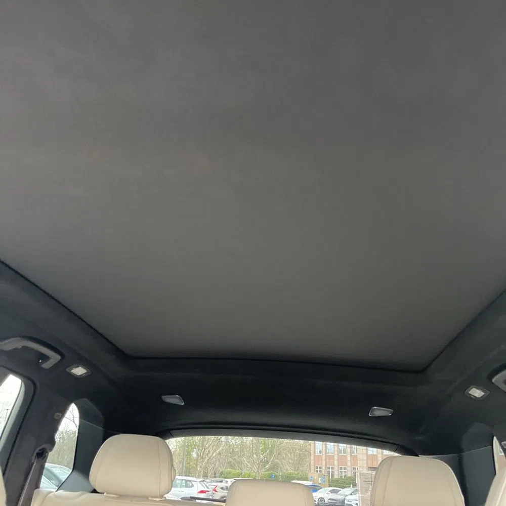 2021 BMW X5 M