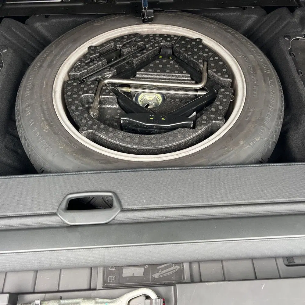 2021 BMW X5 M