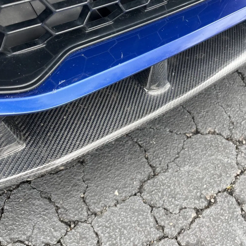2021 BMW X5 M