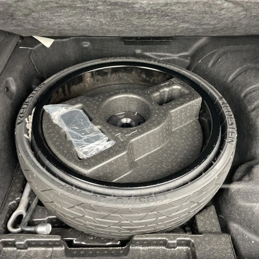 2021 Mercedes-Benz GLE AMG GLE 53
