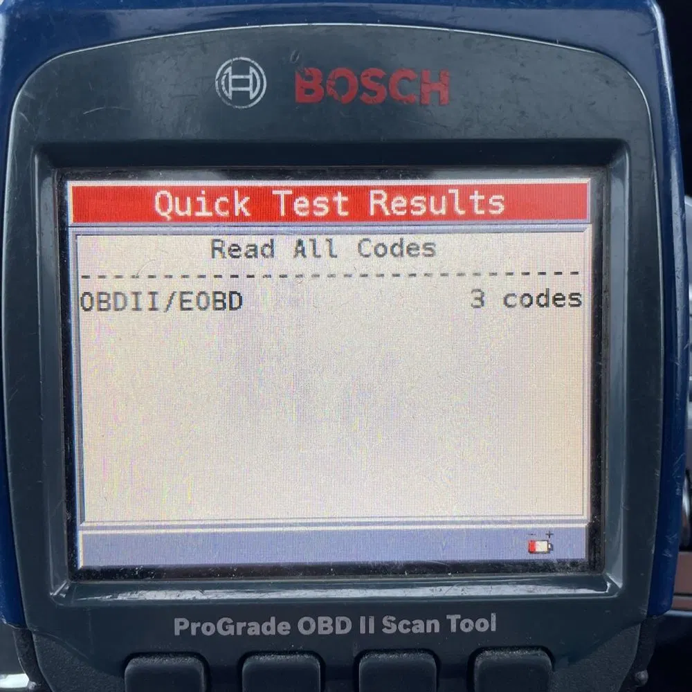 2021 Mercedes-Benz GLE AMG GLE 53