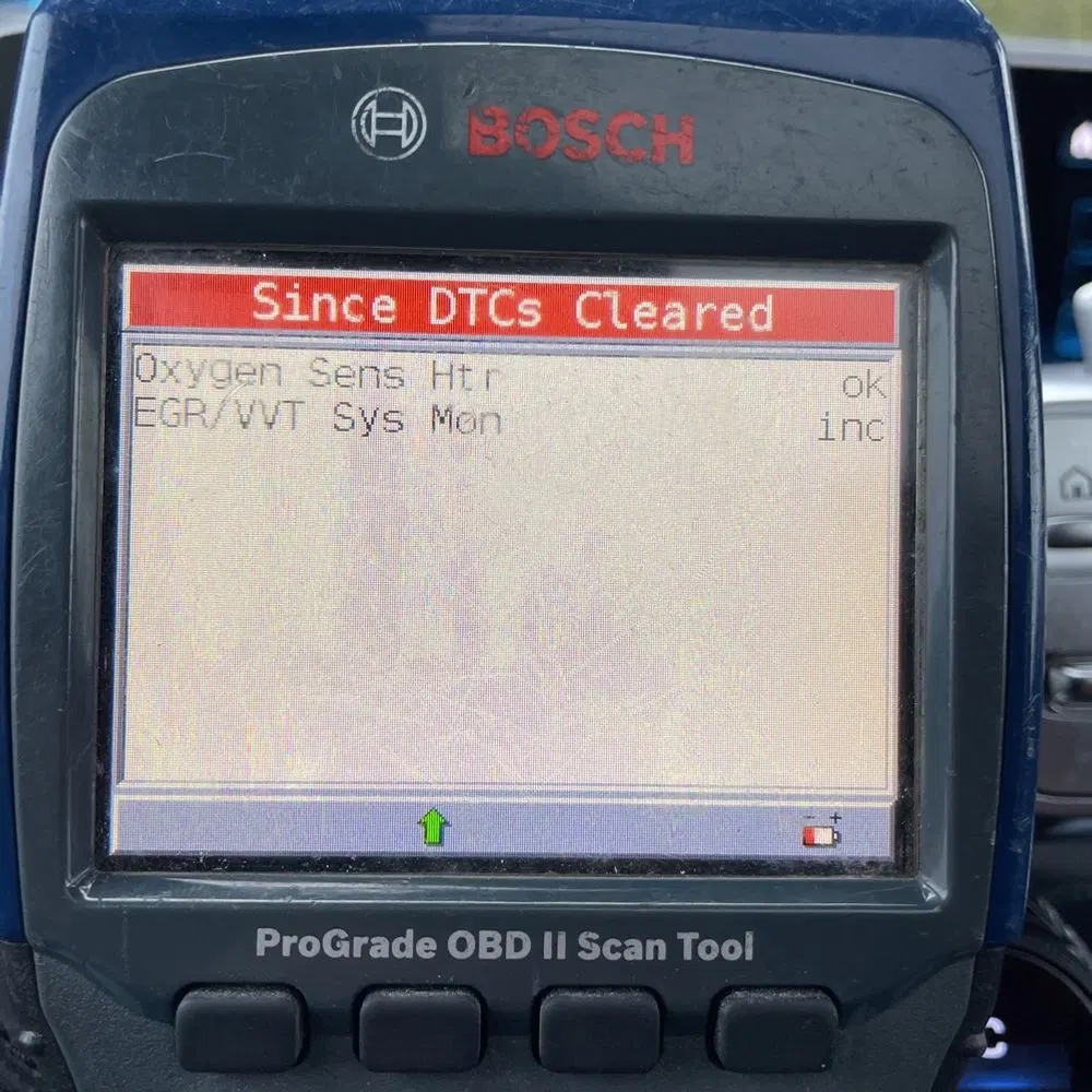 2021 Mercedes-Benz GLE AMG GLE 53