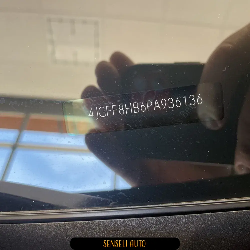 2023 Mercedes-Benz GLS Maybach GLS600