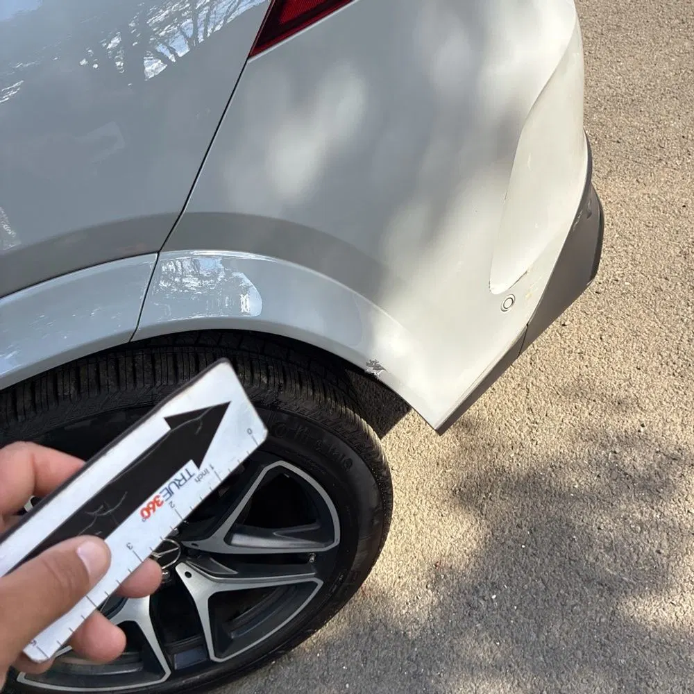 2024 Mercedes-Benz GLE AMG GLE 53