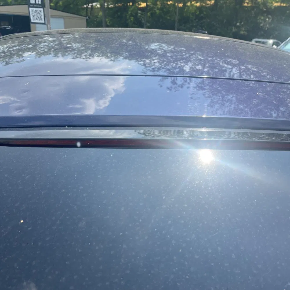 2024 Mercedes-Benz GLE AMG GLE 53