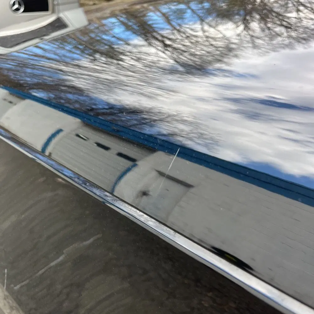 2023 Land Rover Range Rover P530 SE LWB