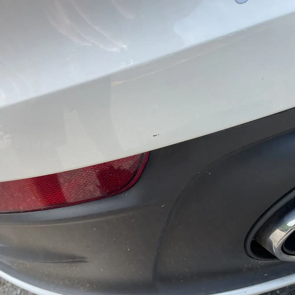2023 Porsche 911 Carrera S