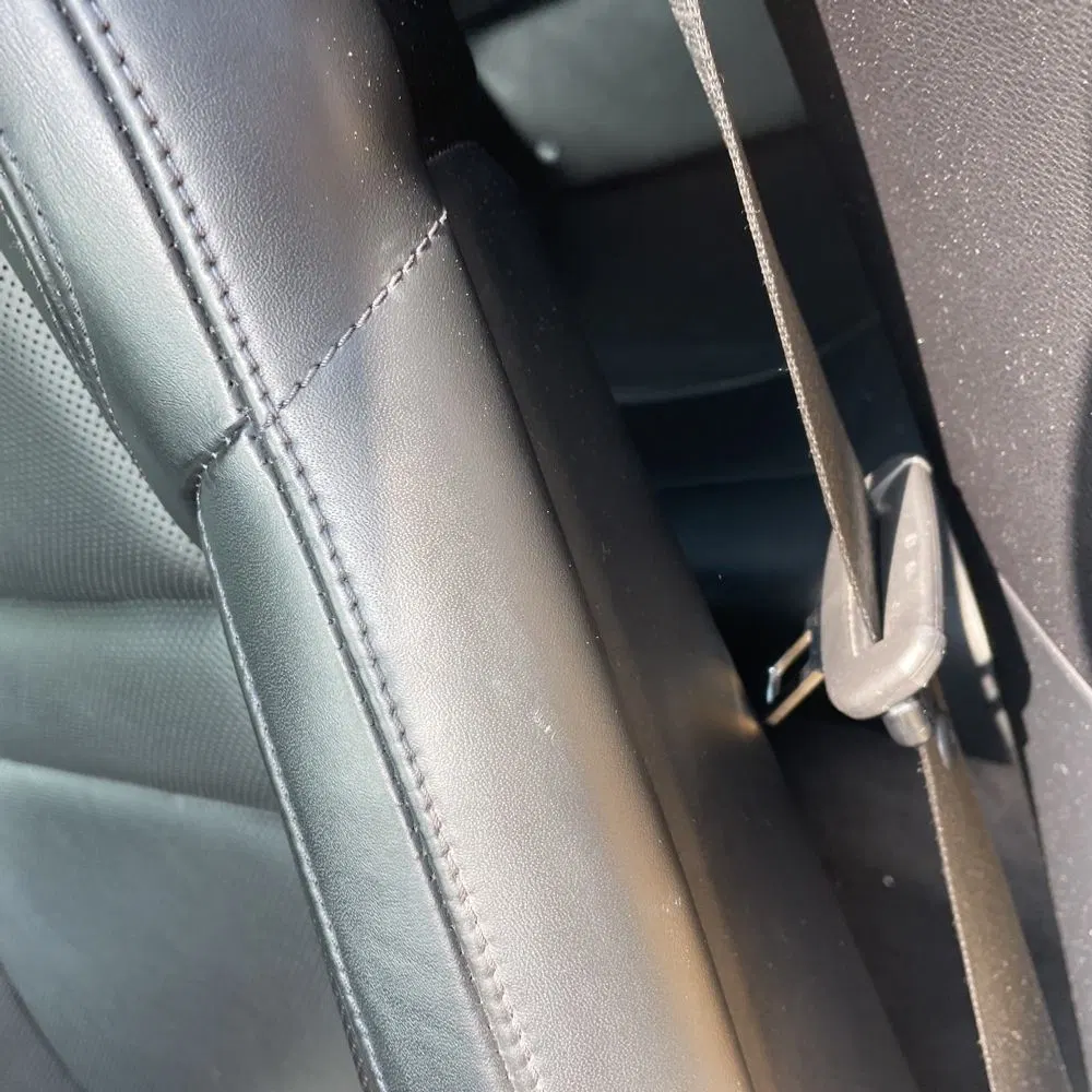 2023 Porsche 911 Carrera S