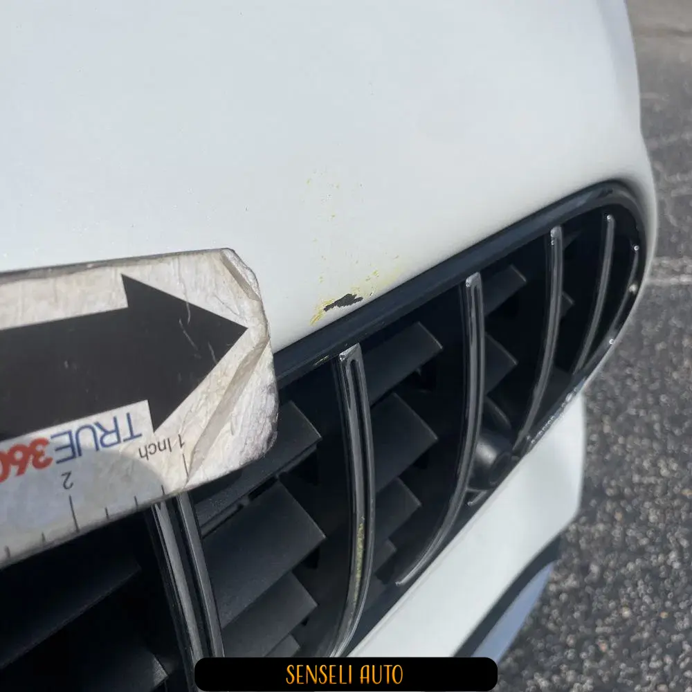 2023 Mercedes-Benz SL-Class AMG SL 43