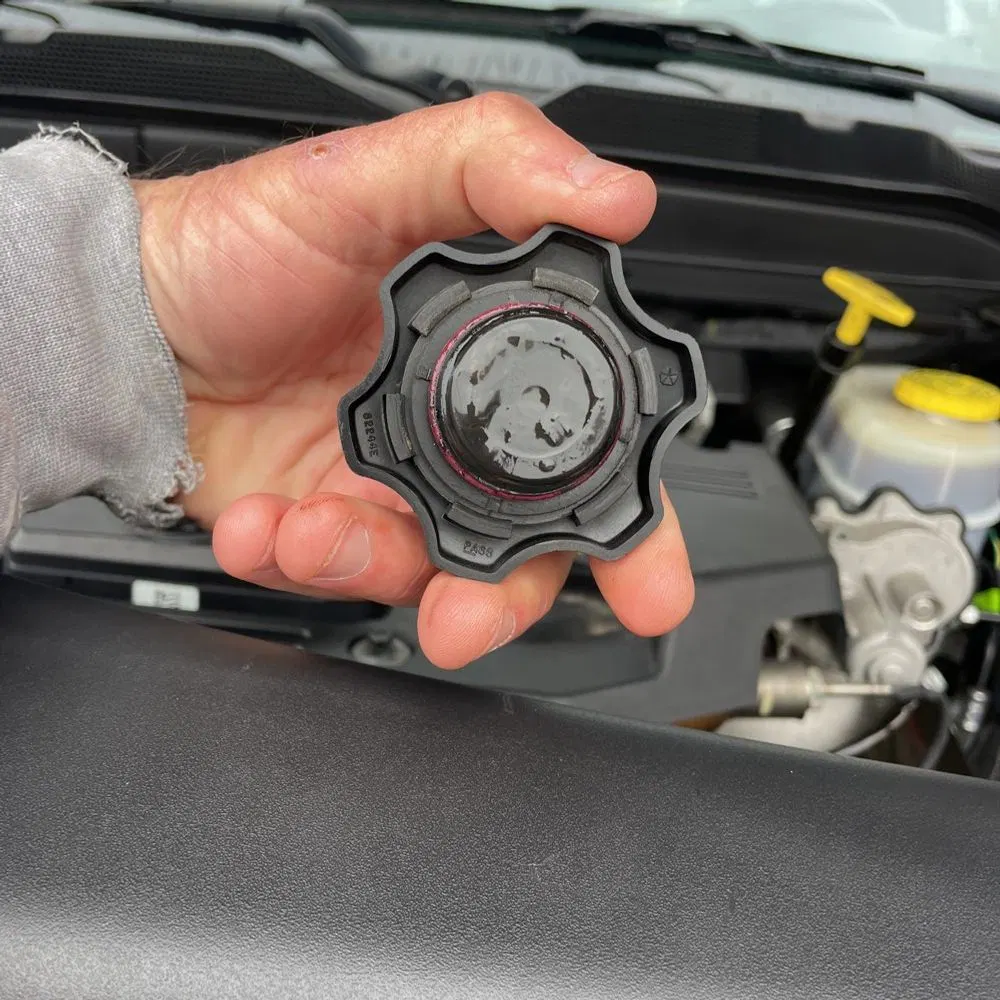 2020 Ram 3500 Limited