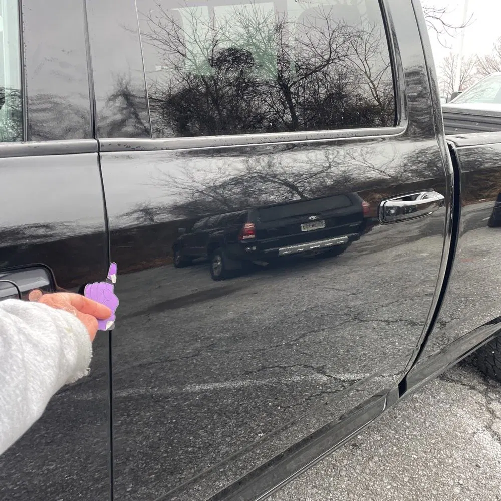2020 Ram 3500 Limited