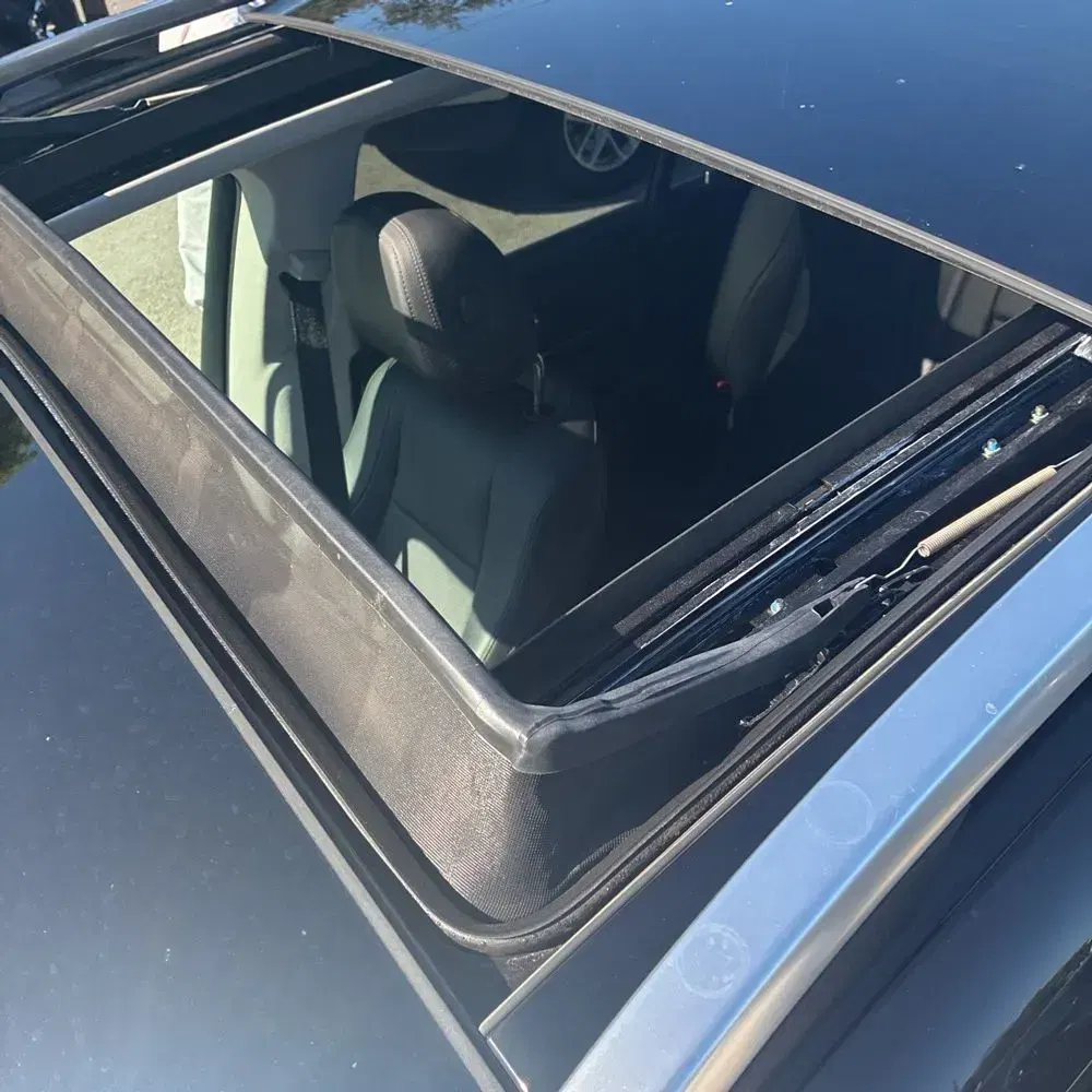 2023 Mercedes-Benz GLS GLS450