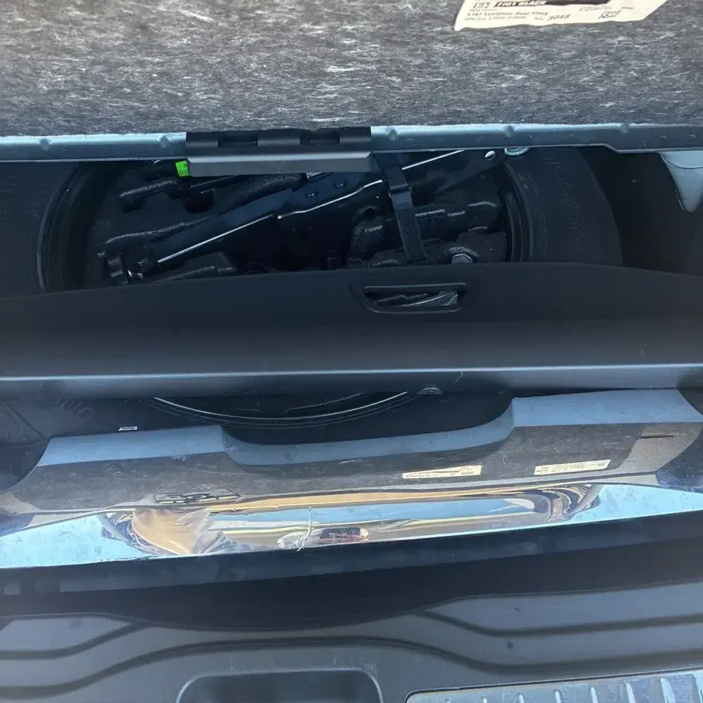 2023 Mercedes-Benz GLS GLS450