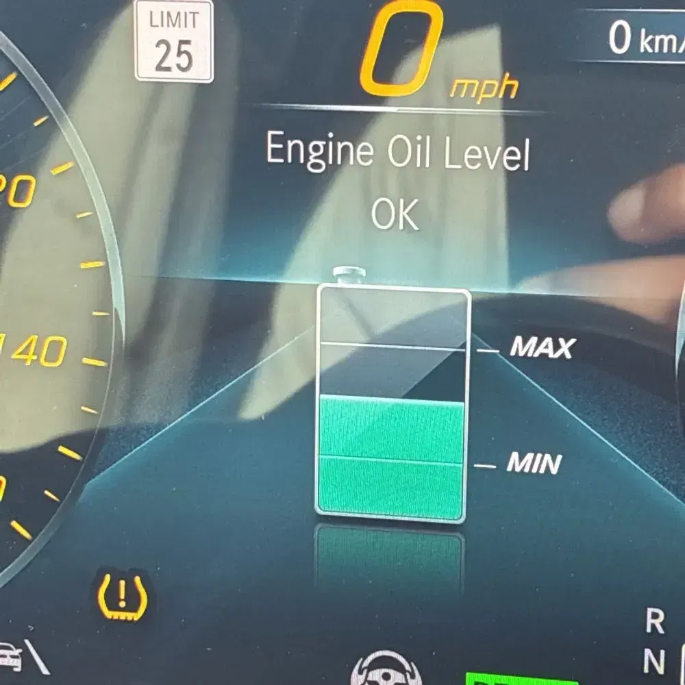 2023 Mercedes-Benz GLS GLS450