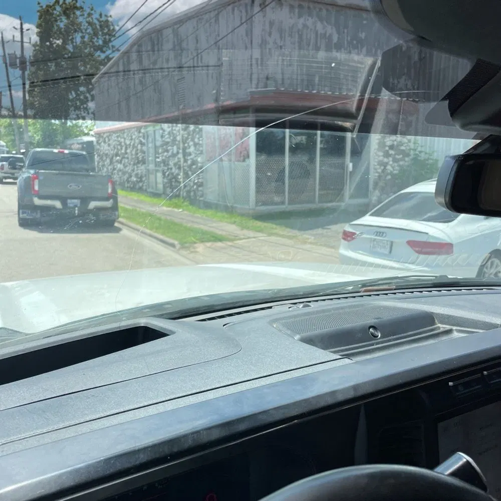 2023 Ford F-350 Super Duty Lariat