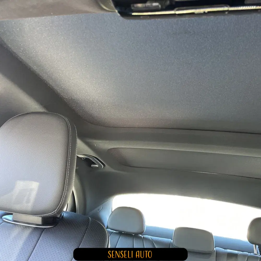 2024 Mercedes-Benz E-Class E 350 4MATIC