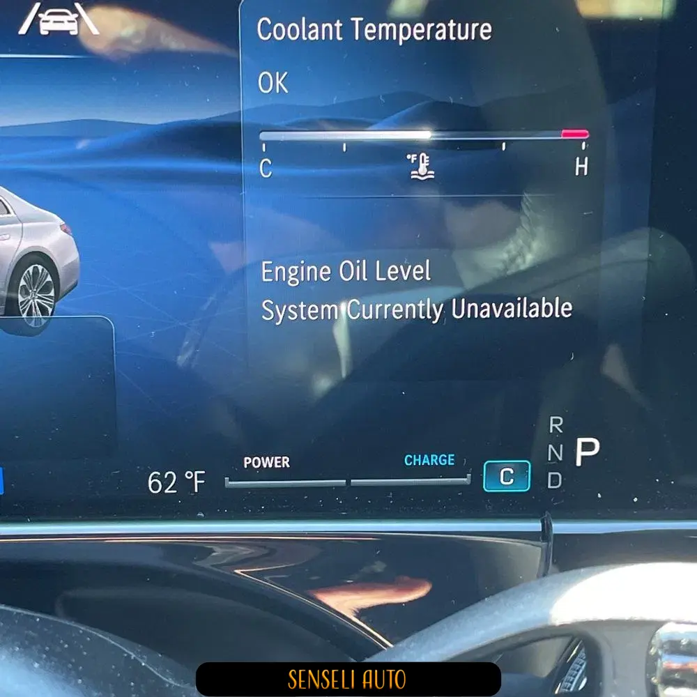 2024 Mercedes-Benz E-Class E 350 4MATIC