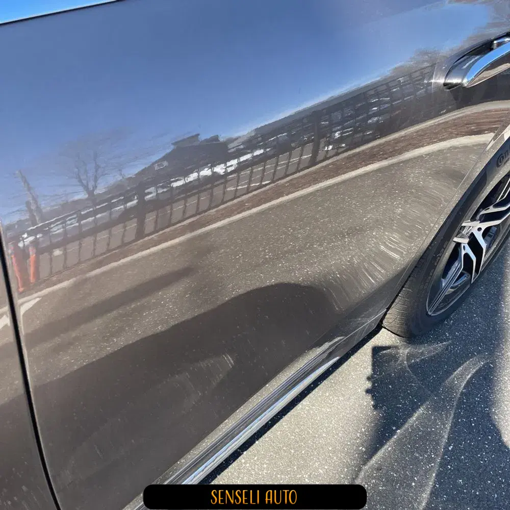 2024 Mercedes-Benz E-Class E 350 4MATIC
