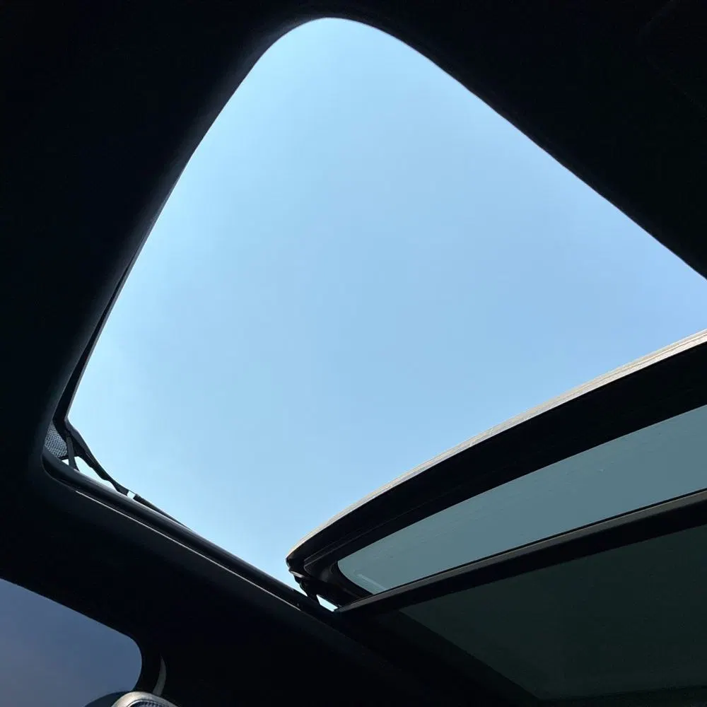 2022 Toyota Tundra Platinum HV