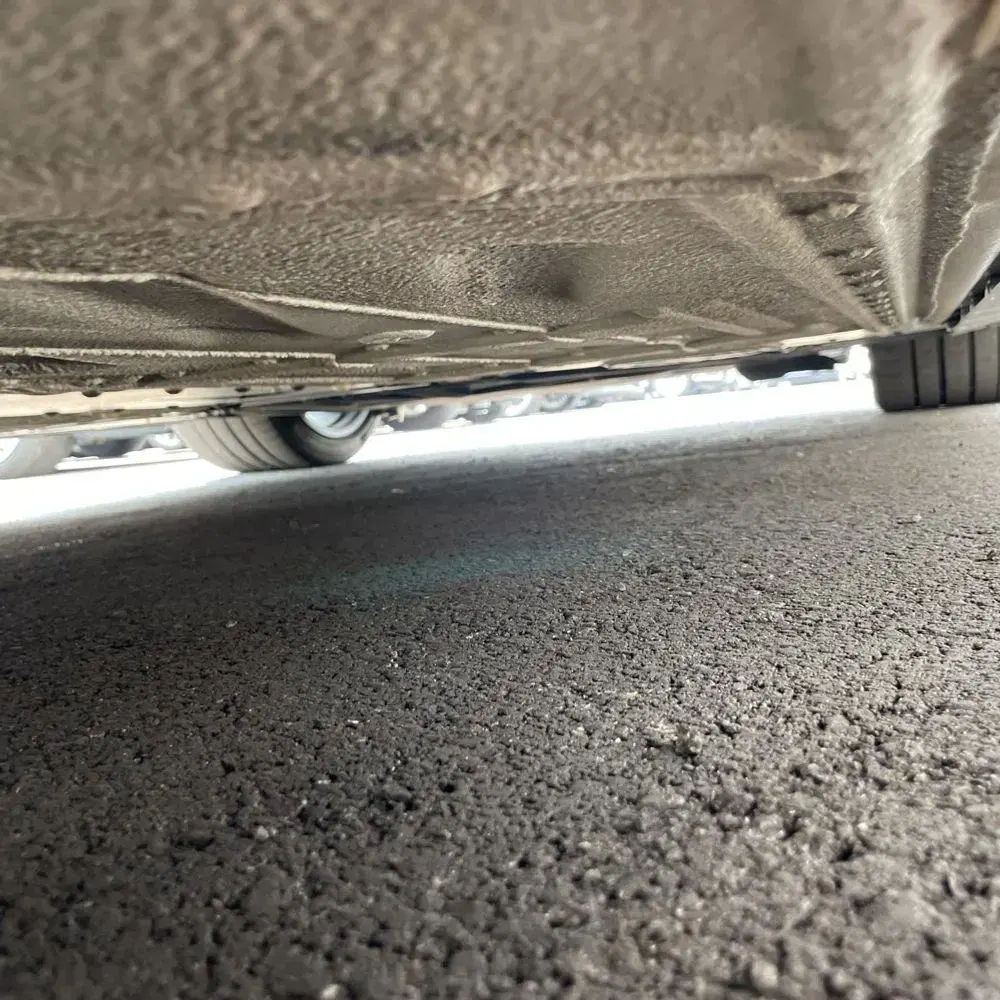 2018 Audi R8 V10 RWD