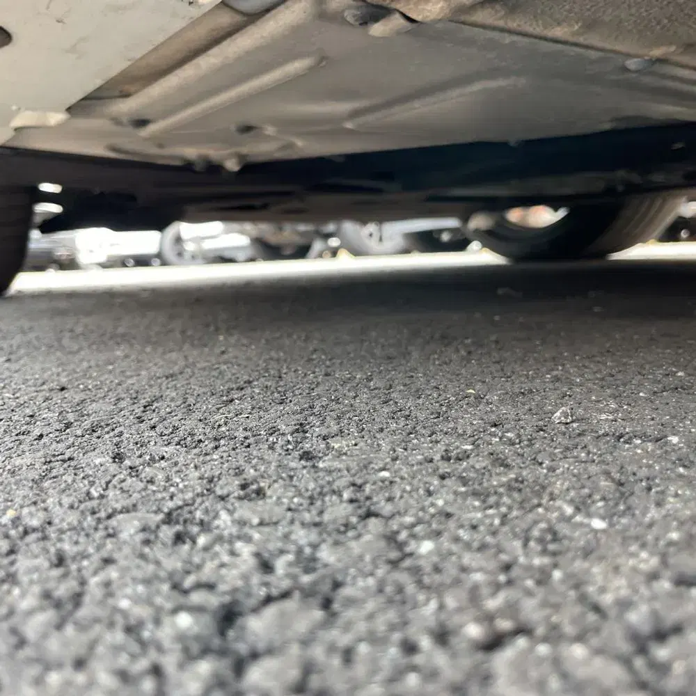 2018 Audi R8 V10 RWD