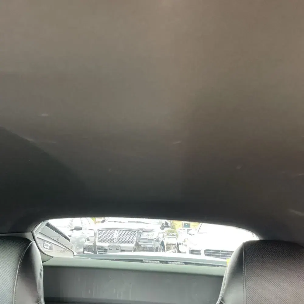 2018 Audi R8 V10 RWD
