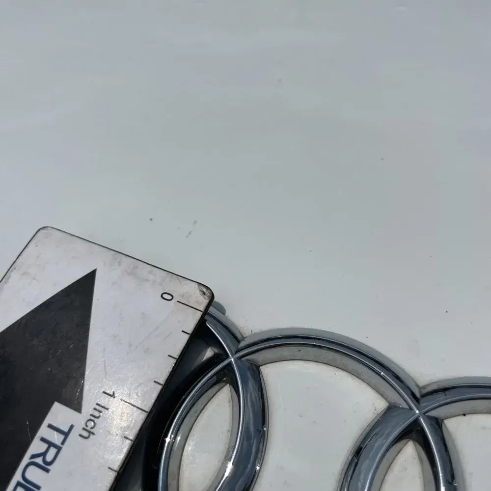 2018 Audi R8 V10 RWD