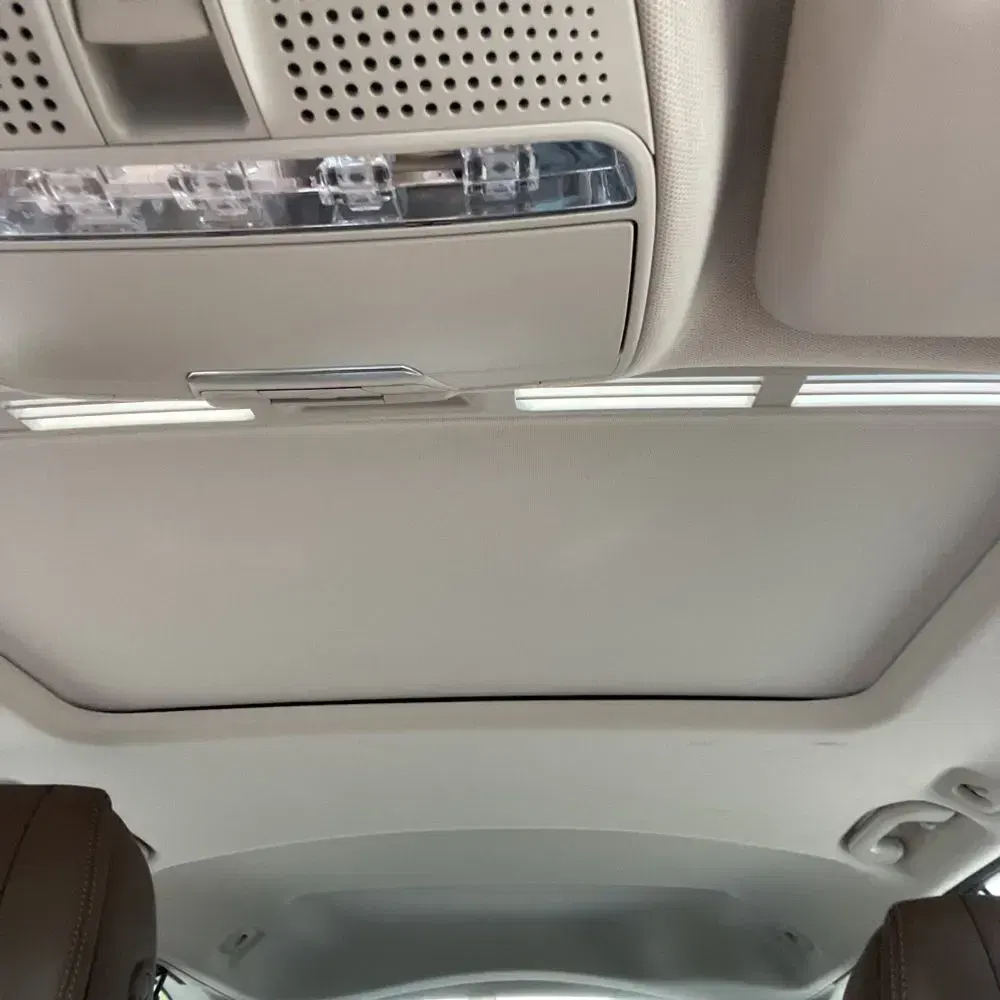 2020 Mercedes-Benz E-Class E 450 4MATIC