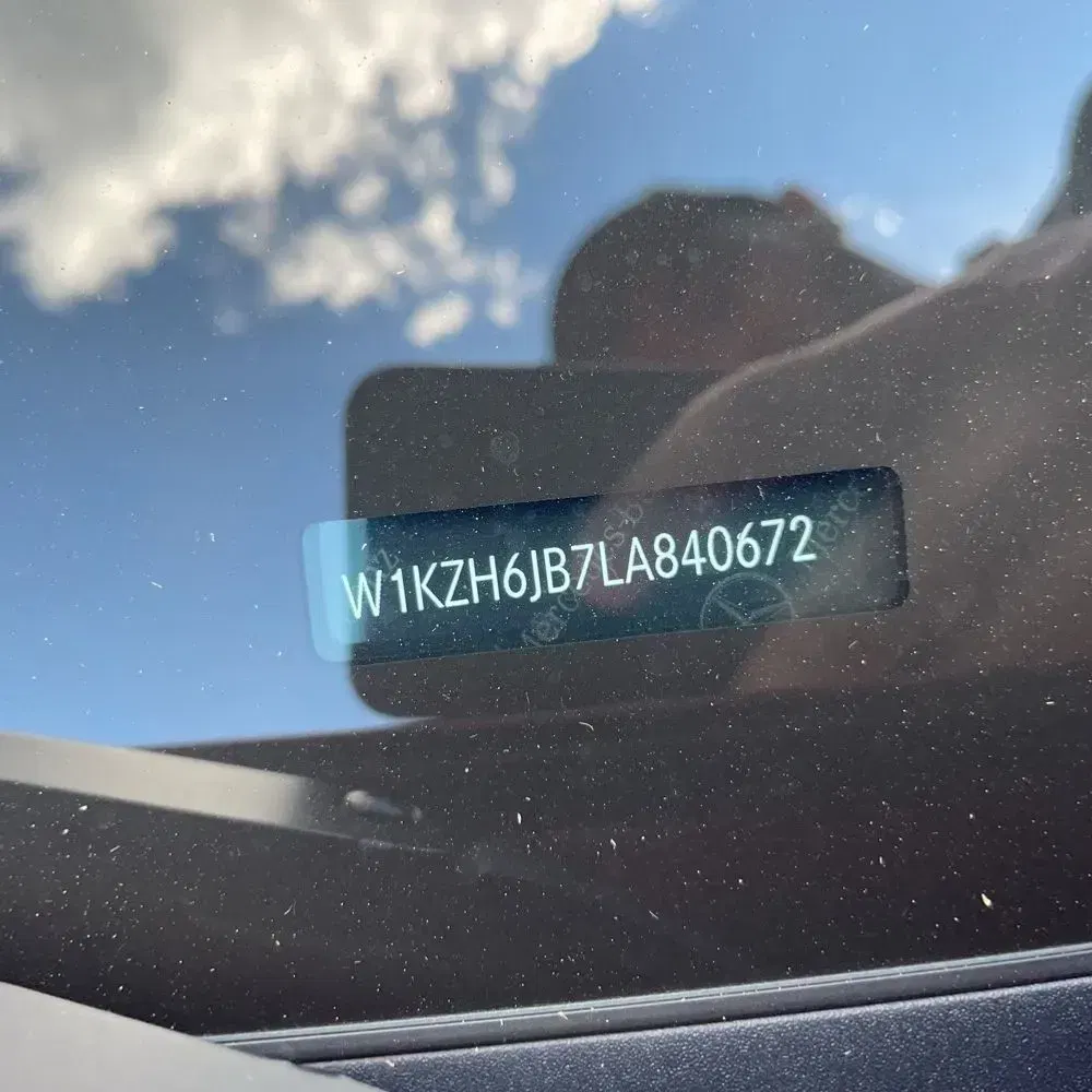 2020 Mercedes-Benz E-Class E 450 4MATIC