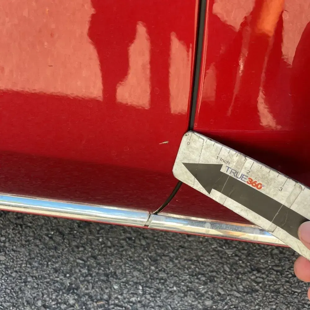 2020 Mercedes-Benz E-Class E 450 4MATIC