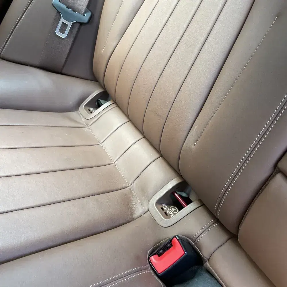 2020 Mercedes-Benz E-Class E 450 4MATIC
