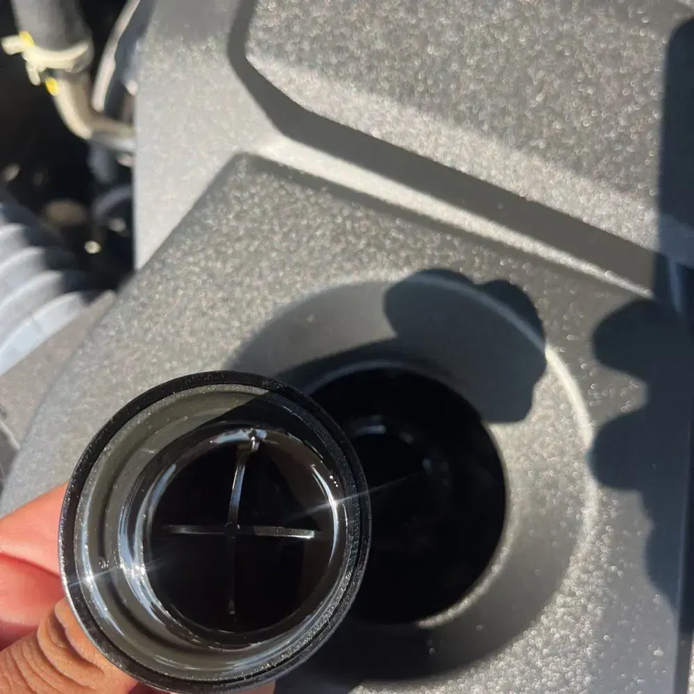 2024 Lexus GX 550 Overtrail+