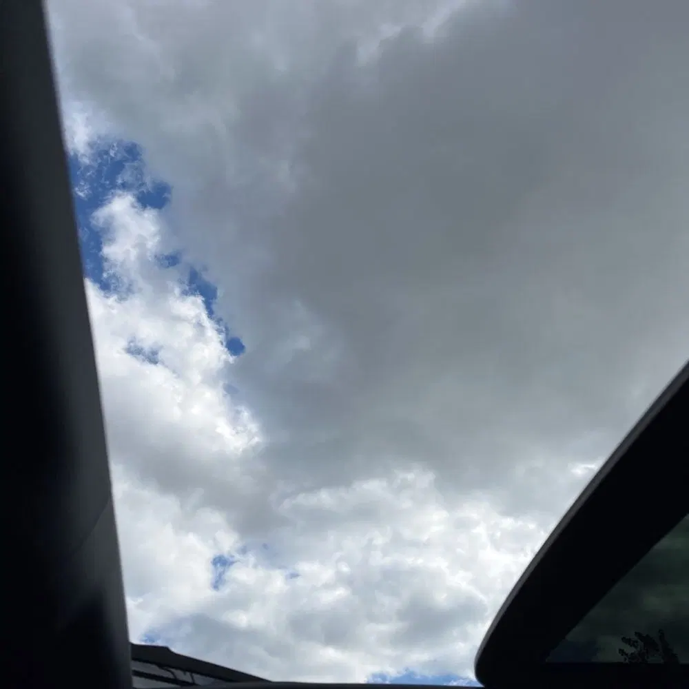2021 Bentley Bentayga V8