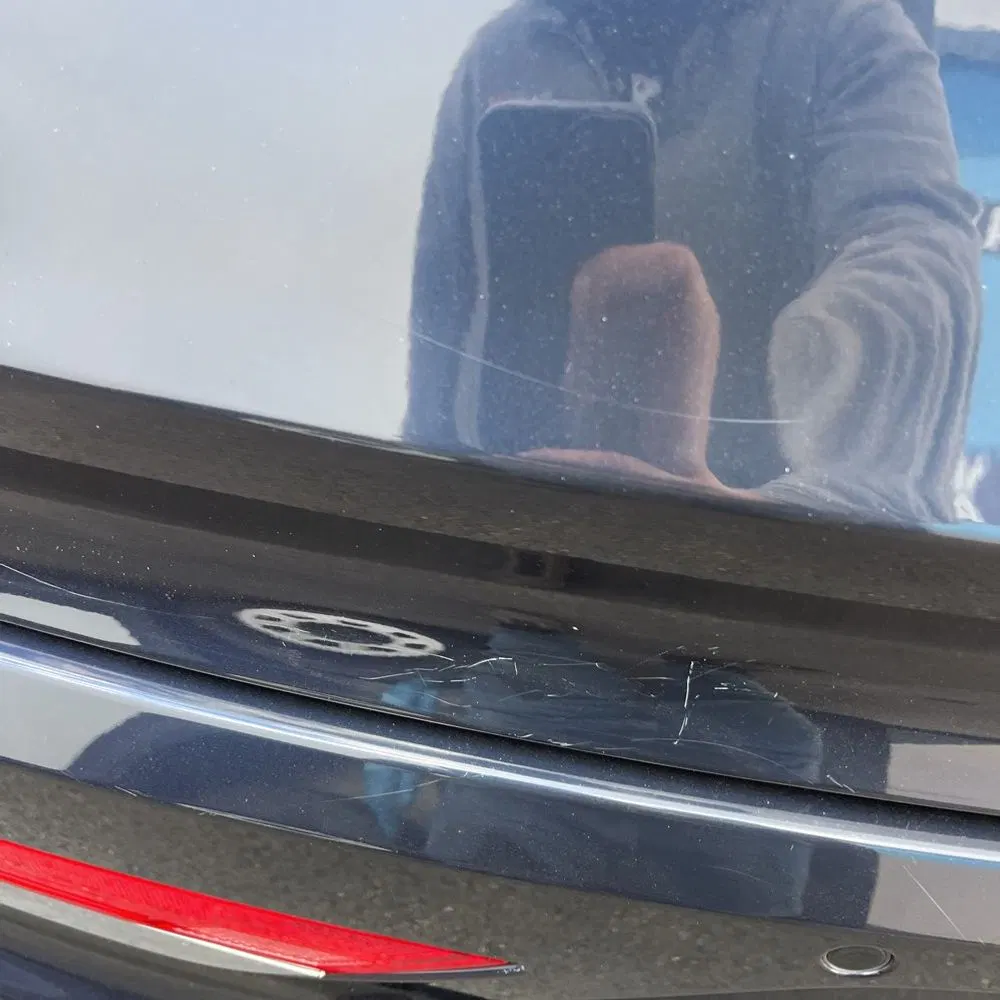 2021 Bentley Bentayga V8